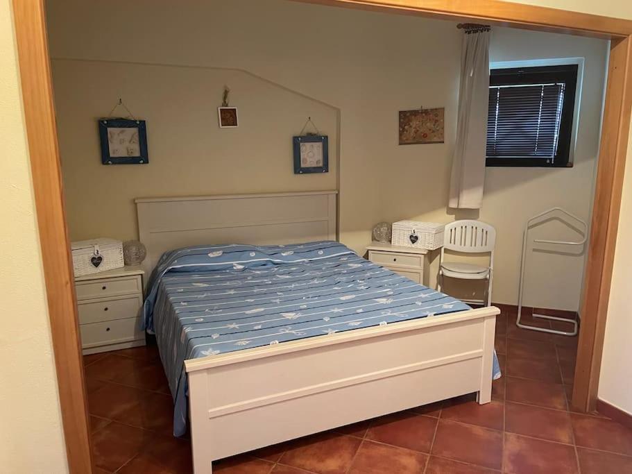 Marina Residence 9- Appartamento Santa Severa Bagian luar foto